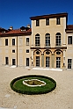 Villa Della Regina_041